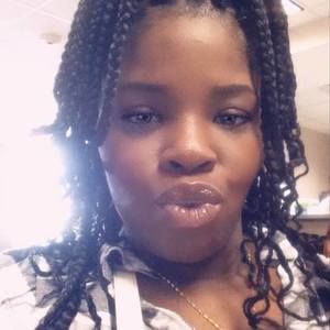 Meet your Posher, Devan